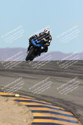 media/Feb-03-2024-SoCal Trackdays (Sat) [[767c60a41c]]/1-Turns 9 and 10 (940am)/